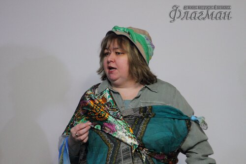 IMG_2754